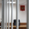 Задержанного в Белгородской области жителя Сахалина осудили за покушение на госизмену