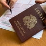 В Курской области не оказалось стобалльников по профильной математике на ЕГЭ