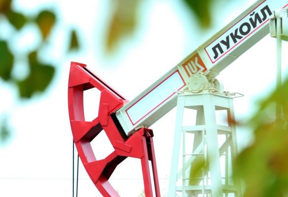 Желающих купить активы «Лукойла» американцев прибыло: Белый дом хочет своим