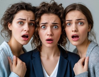 На Западной Украине стали поступать ложные сообщения о минировании поездов