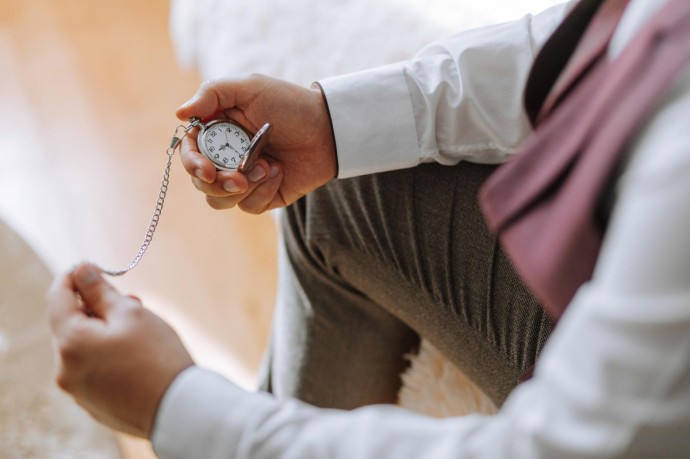 Германия — Часы тикают в Исламабаде Германия — Часы тикают в Исламабаде