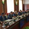 В Башкирии возобновит работу Сибайский горно-обогатительный комбинат