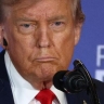 Трамп: Европа должна отказаться от российской нефти