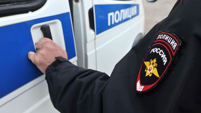 У жительницы Челябинской области, заказавшей убийство дочери, изъяли детей