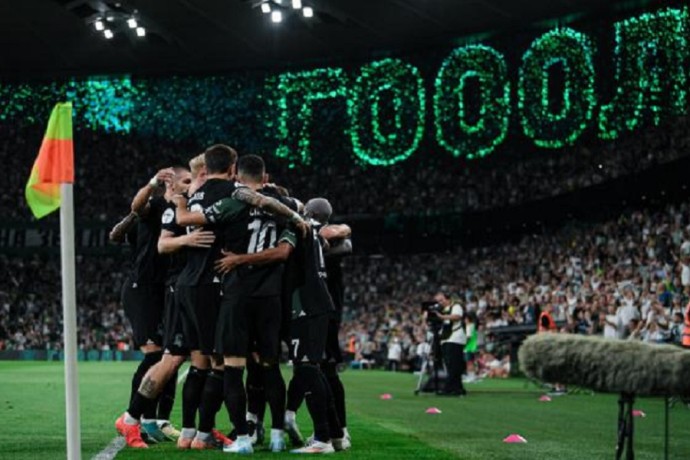 "Крансодар" и ЦСКА объявили составы на последний матч года