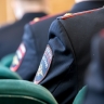 В полиции Белгорода объяснили, как изменилась преступность во время СВО...