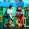 Белгородский губернатор поручил организовать грантовые конкурсы для писателей и театралов