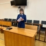 Пьяный мотоциклист получил год строгого режима