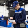 Утверждено Положение о Всероссийском чемпионатном движении по профессиональному мастерству