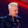 SHAMAN впервые прокомментировал решение снять свою кандидатуру с голосования