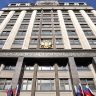 Участники боевых действий будут подлежать обязательной геномной регистрации
