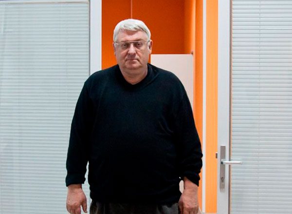 Парное программирование: новая трактовка