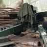 Больше 100 боевиков погибли на полигоне ВСУ в районе Сум