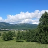 В Башкирии потеплеет до +28°