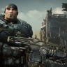 Gears of War Reloaded привлекла внимание более миллиона человек всего за три дня