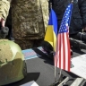 США возобновили поставки вооружений на Украину