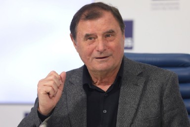 Бышовец: "У "Зенита" больше нет права на ошибку"