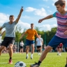 Ученые назвали способ продлить жизнь