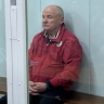 Экс-замглавы МО РФ Попова обвинили в создании ОПГ
