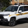 Почти 4,8 тысяч нарушений ПДД зафиксировал "Дорожный патруль" на Сахалине за июнь
