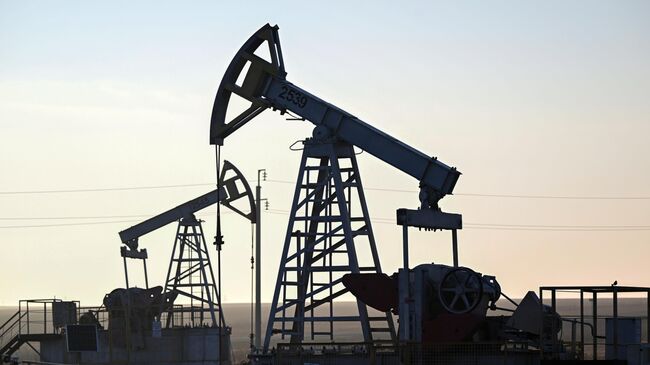 Решить энергетические проблемы без России невозможно, считает эксперт