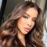 Бойфренд жестоко убил королеву красоты и покончил с собой в полиции