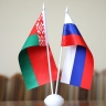 80% экспорта Беларуси приходится на Россию