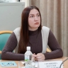 Молодой эколог и общественный лидер выдвинулась на предварительное голосование «Единой России»