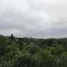 Опасная ночь для воронежцев прошла без последствий