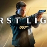 Оглашены системные требования 007 First Light — для 1080p@60fps сгодятся RTX 3060 Ti или RX 6700 XT