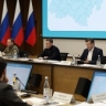 Дмитрий Патрушев: Необходимо ускорить создание инфраструктуры по обращению с отходами в Приволжском федеральном округе