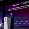 Михаил Пантелеев принял участие в стратегической сессии ИННОПРОМа-2025...