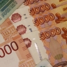 Оборот общепита в Коми превысил 9 млрд рублей, но показал резкое падение