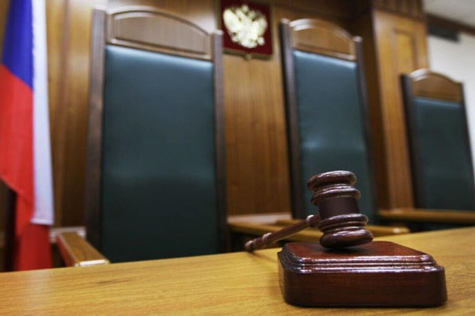 Московский суд не может выяснить местонахождение 82 тыс. бутылок с алкоголем в Воронежской области