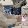 В Башкирии нейрохирурги удалили пациенту опухоль гипофиза через нос