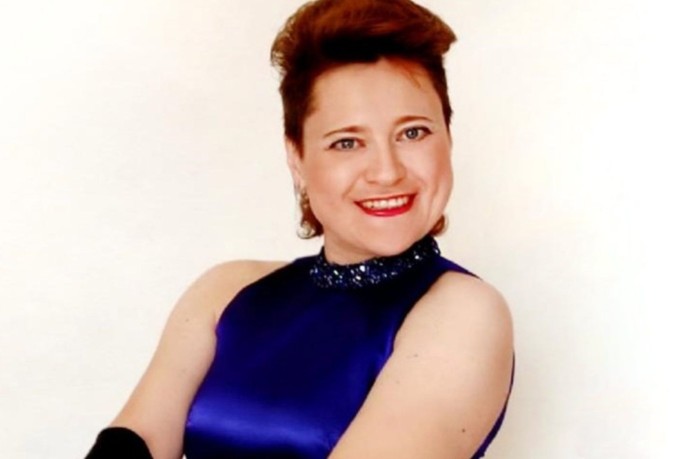 Горящие истории