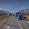 В Ярославле ищут подрядчика для строительства путепровода на Костромском шоссе