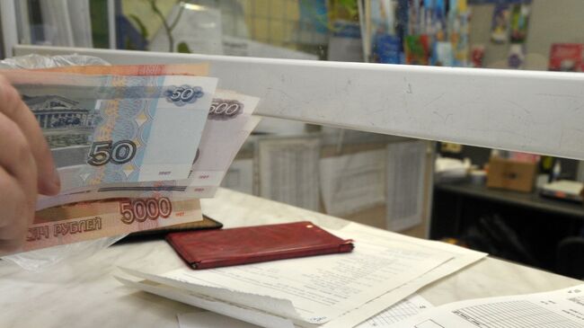 Планку дохода для получения единого пособия на детей предложили повысить