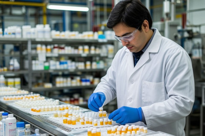 В ЕАО потенциальные резиденты готовы вложить 10 млрд рублей в индустриальный парк В ЕАО потенциальные резиденты готовы вложить 10 млрд рублей в индустриальный парк