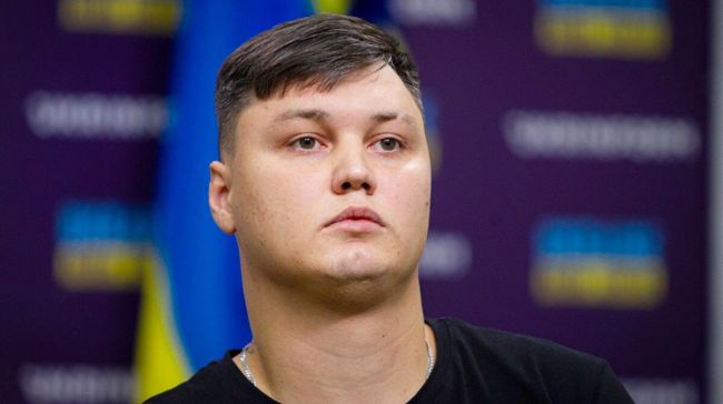 В Испании остановлено расследование убийства летчика-предателя из России