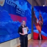 «Башинформ» победил в конкурсе Всероссийского медиафорума «Щит России-2025»