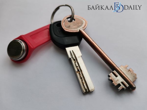 В Бурятии многодетным семьям направлено 217 млн на покупку жилья