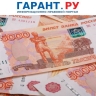 Несовершеннолетний вправе получить кредит на образование с согласия родителей