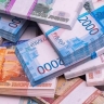 В Уфе из-за долгов по зарплате в клининговой компании возбудили дело