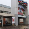 На Курском автовокзале усилили охрану и начали ремонт после жалоб пассажиров