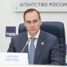 В Мордовии бесплатное школьное питание будут получать все дети из многодетных семей