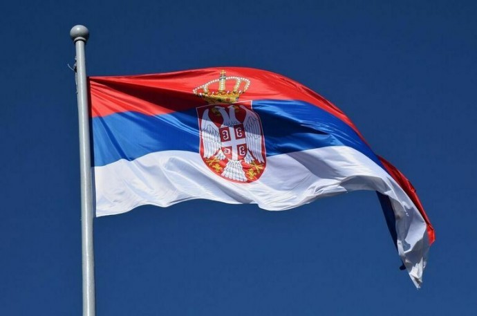 В Сербии задержали шесть человек по подозрению в подготовке госпереворота