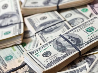 НАБУ нашло русский след и американскую коррупцию в деле "Энергоатома"