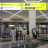 В СФ призвали разобраться с причиной повышения цен на авиабилеты