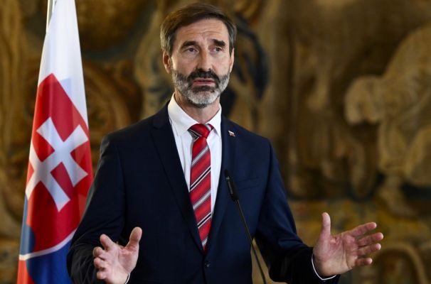 В НАТО признали необходимость поддержки мирного плана Трампа по Украине В НАТО признали необходимость поддержки мирного плана Трампа по Украине